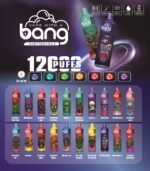 bang tornado 1200 puffs featured image